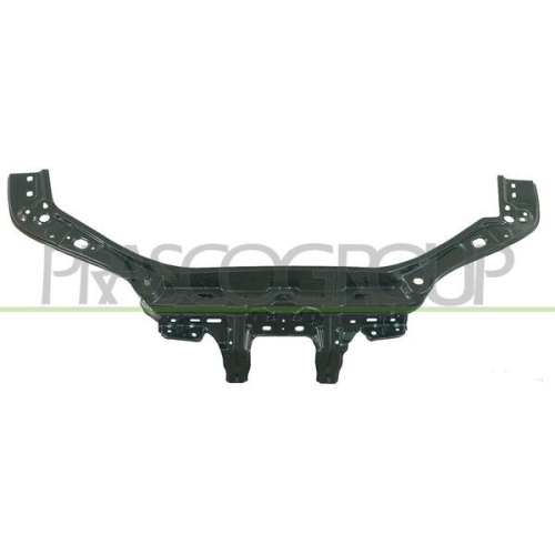 Frontverkleidung Prasco FT3403201 für Fiat Vorne