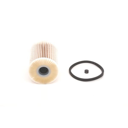 Kraftstofffilter Bosch F026402093 für Gmc Opel Saab Vauxhall