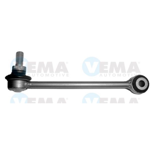 Stange/strebe Stabilisator Vema 22266 für Bmw Hinterachse Beidseitig