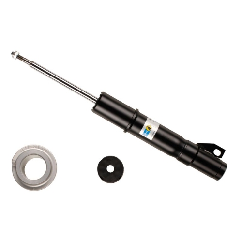 Stoßdämpfer Bilstein 19-169200 Bilstein - B4 Serienersatz für Alfa Romeo