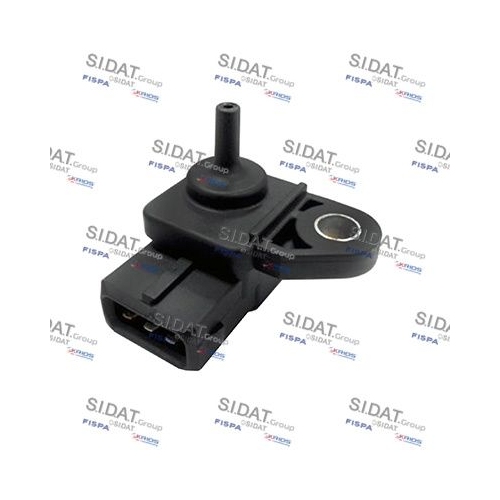 Sensor Ladedruck Sidat 84.3035 für Mitsubishi