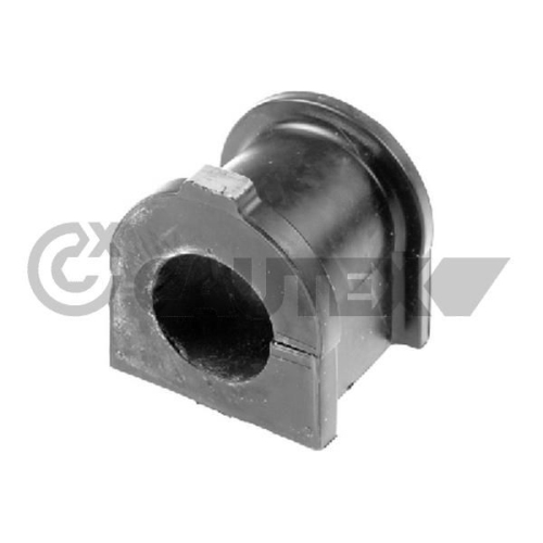 Lagerung Stabilisator Cautex 772212 für Toyota Vorderachse Beidseitig