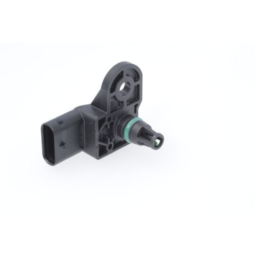 Sensor Ladedruck Bosch 0261230359 für Bmw Mini Steyr Motors