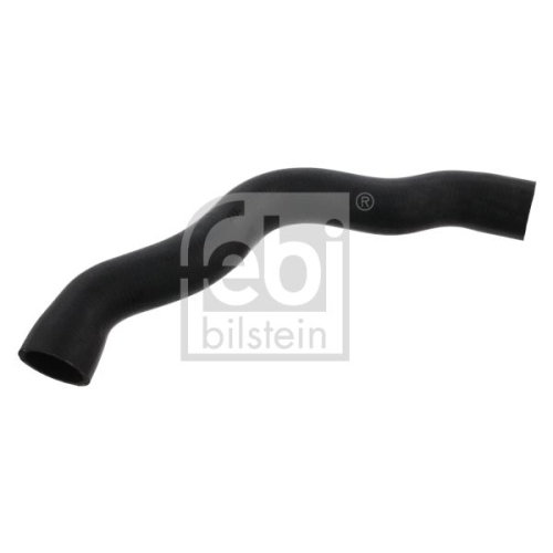 Kühlerschlauch Febi Bilstein 30466 für Mercedes Benz Mercedes Benz Oben