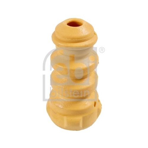 Anschlagpuffer Federung Febi Bilstein 39009 für Seat VW Hinterachse