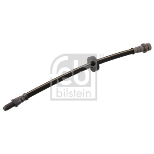 Bremsschlauch Febi Bilstein 45067 für Ford Ford Usa Hinterachse Links