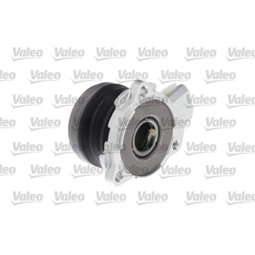 Zentralausrücker Kupplung Valeo 804503 für Opel Vauxhall