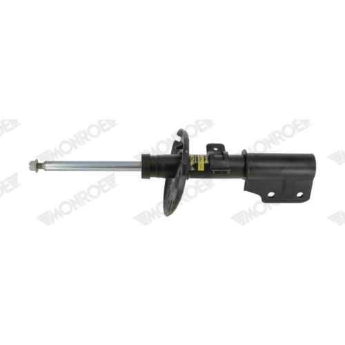 Stoßdämpfer Monroe 742287SP Oespectrum "premium" für Opel Peugeot Vauxhall