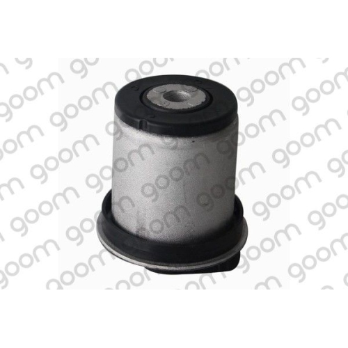 Lagerung Achskörper Goom SB-0037 für Opel Hinterachse