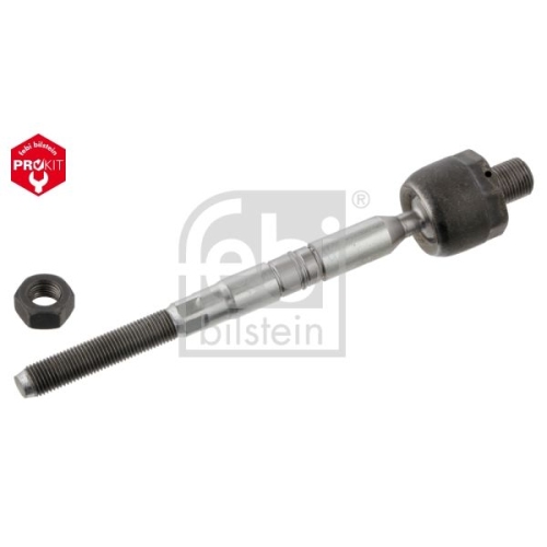 Axialgelenk Spurstange Febi Bilstein 31222 Prokit für Bmw Vorderachse Links