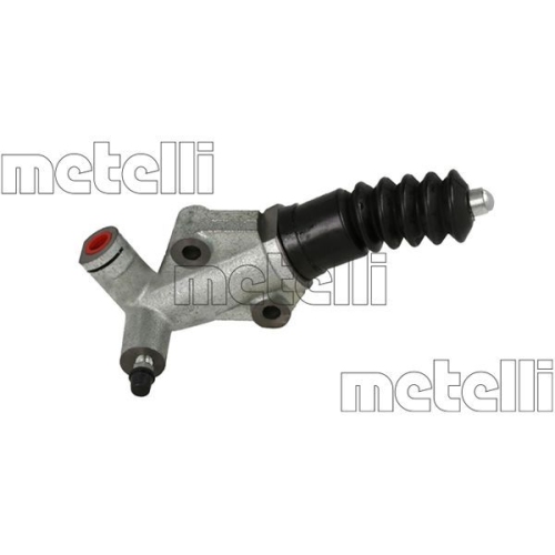 Nehmerzylinder Kupplung Metelli 54-0074 für Alfa Romeo Fiat Opel Vauxhall