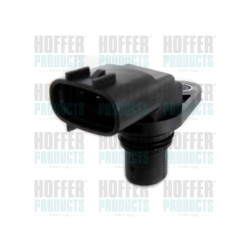 Sensor Nockenwellenposition Hoffer 7517963 für Mitsubishi Subaru