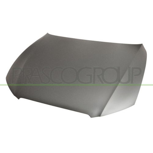 Motorhaube Prasco AD6203100 für Audi