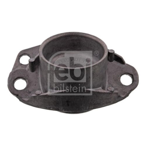 Federbeinstützlager Febi Bilstein 36716 für Seat VW Hinterachse