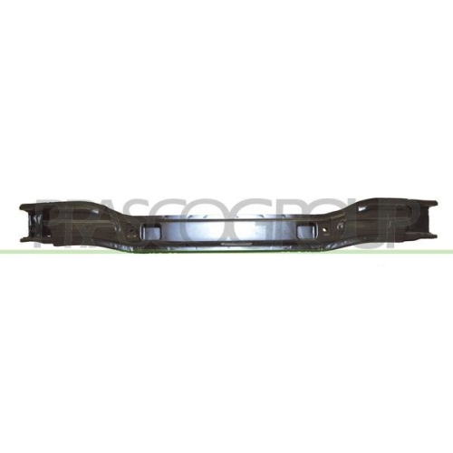 Querträger Prasco FT3503204 für Fiat Lancia Vorne