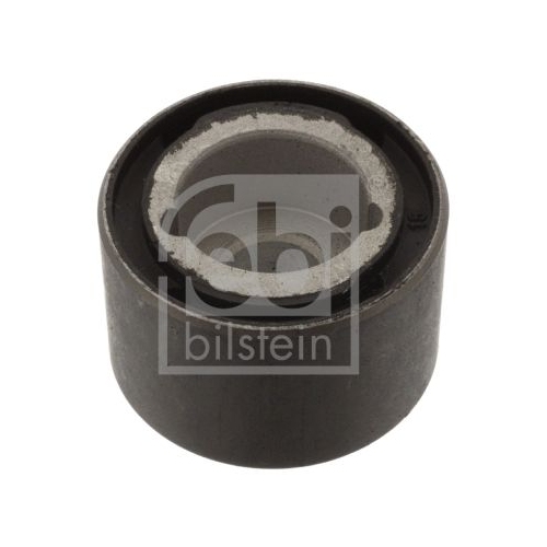 Lagerung Differential Febi Bilstein 05052 für Mercedes Benz Mercedes Benz Hinten