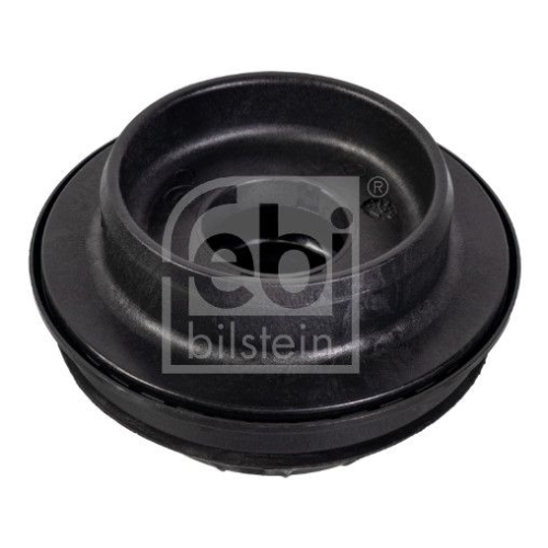 Federbeinstützlager Febi Bilstein 109628 für Fiat Vorderachse