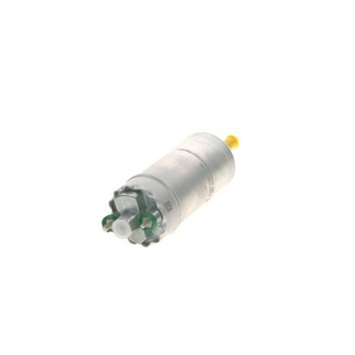 Kraftstoffpumpe Bosch 0580464086 für Volvo John Deere Kraftstoffleitung