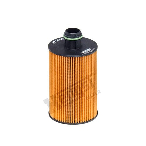 Ölfilter Hengst Filter E216H01D301 für Chrysler Fiat Maserati VM