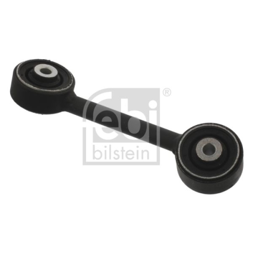 Lagerung Motor Febi Bilstein 36812 für Alfa Romeo Oben Rechts