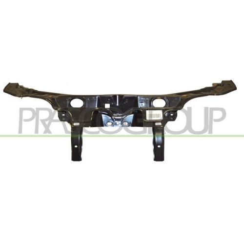 Frontverkleidung Prasco FT3503201 für Fiat