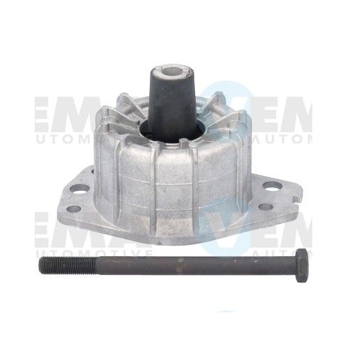 Lagerung Motor Vema 430225 für Alfa Romeo Fiat Lancia Alfarome/fiat/lanci