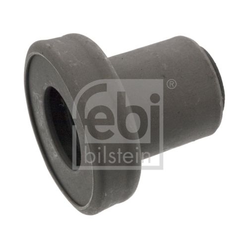 Lagerung Lenker Febi Bilstein 05059 für VW Vorderachse Oben