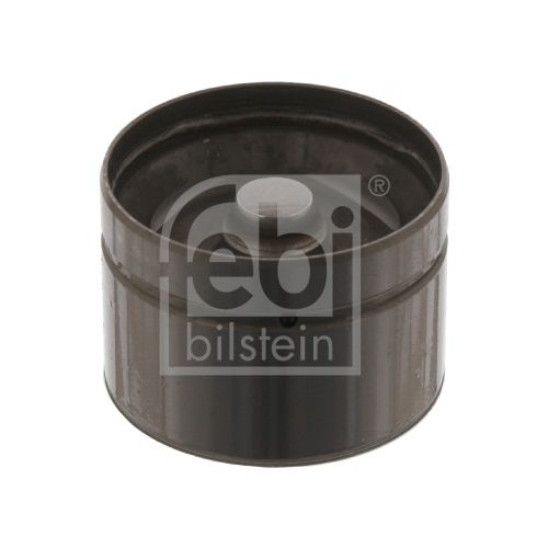 Ventilstößel Febi Bilstein 01308 für Mercedes Benz Mercedes Benz Mercedes Benz