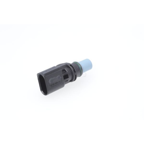 Sensor Nockenwellenposition Bosch 0986280428 für Audi Seat Skoda VW Rechts