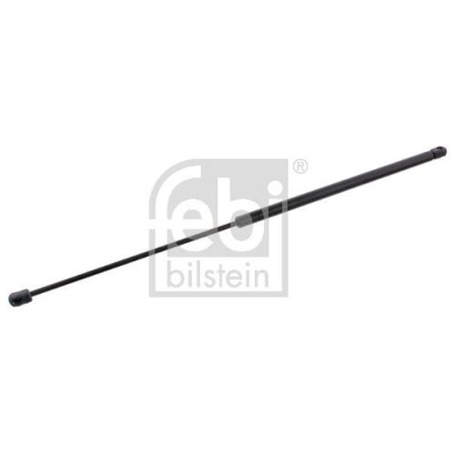 Gasfeder Motorhaube Febi Bilstein 31636 für Audi Links