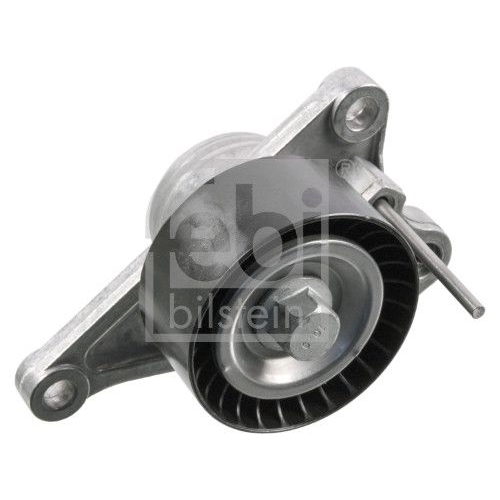 Riemenspanner Keilrippenriemen Febi Bilstein 36831 für Nissan Opel Renault