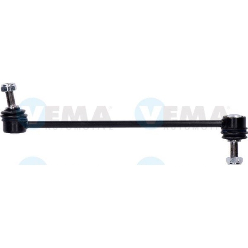 Stange/strebe Stabilisator Vema 26314 für Ford Mazda Vorderachse Beidseitig