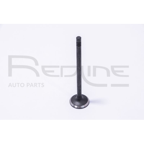 Auslassventil Red-line 15NI039 für Ford Nissan Opel Renault Vauxhall