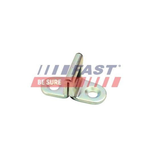 Guide Locking Knob Fast FT95361 for Citroën Fiat Peugeot