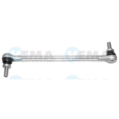 Stange/strebe Stabilisator Vema 22285 für Ford Vorderachse Beidseitig