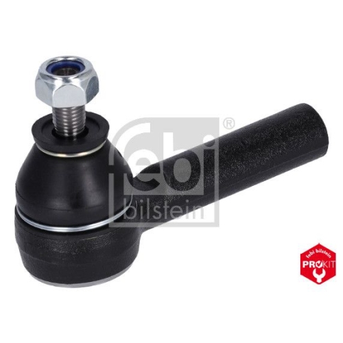 Spurstangenkopf Febi Bilstein 12547 Prokit für Fiat Seat Vorderachse Links