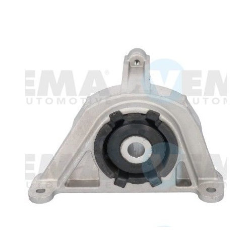 Lagerung Motor Vema 430293 für Alfa Romeo Fiat Alfarome/fiat/lanci Vorderachse