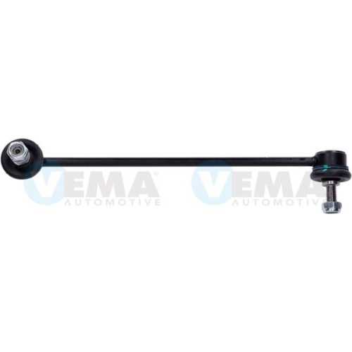 Stange/strebe Stabilisator Vema 25328 für Hyundai Kia Vorderachse Rechts