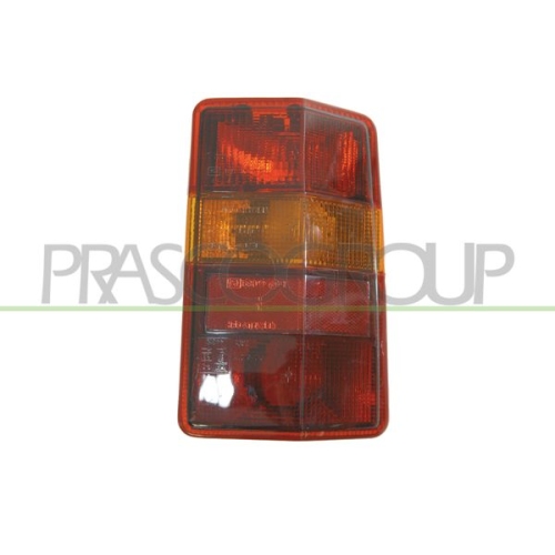 Heckleuchte Prasco FT9174054 für Fiat Links