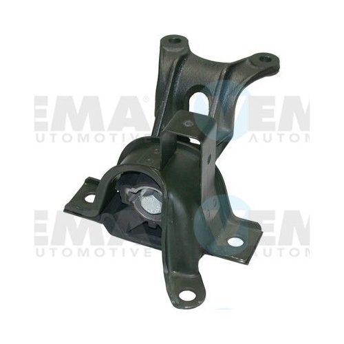 Lagerung Motor Vema 430294 für Alfa Romeo Fiat Alfarome/fiat/lanci Vorderachse