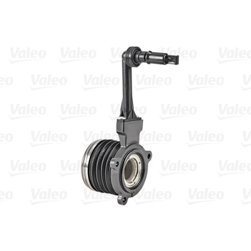 Zentralausrücker Kupplung Valeo 804524 für Fiat