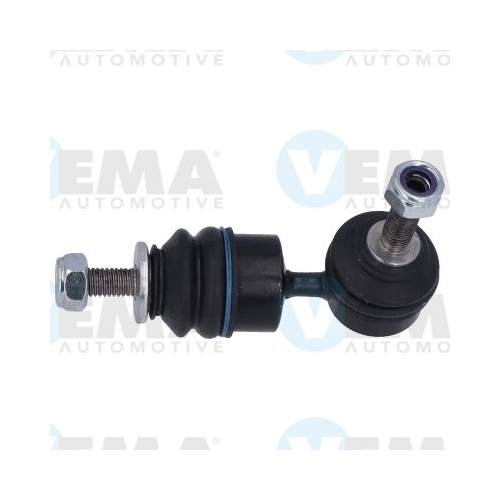 Stange/strebe Stabilisator Vema 22288 für Ford Mazda Volvo