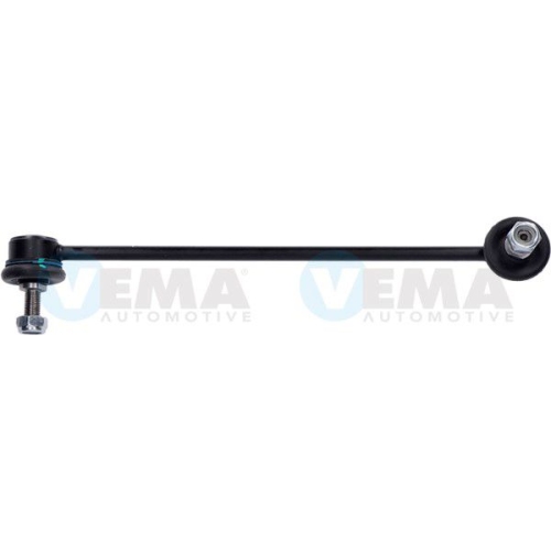 Stange/strebe Stabilisator Vema 25329 für Hyundai Kia Vorderachse Links