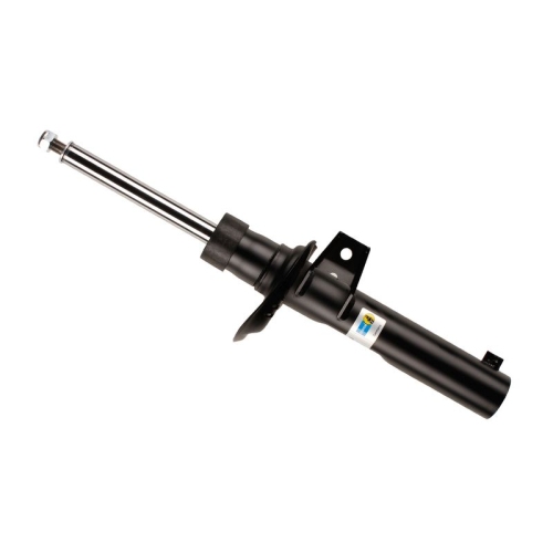 Stoßdämpfer Bilstein 22-151070 Bilstein - B4 Serienersatz für VW Vag Vorderachse