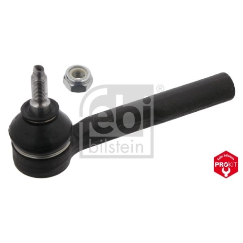 Spurstangenkopf Febi Bilstein 12556 Prokit für Alfa Romeo Fiat Lancia