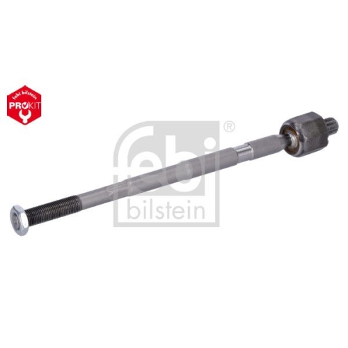 Axialgelenk Spurstange Febi Bilstein 30820 Prokit für Seat Skoda VW