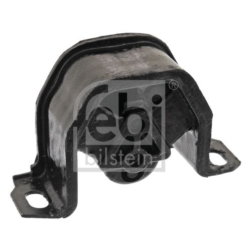 Lagerung Motor Febi Bilstein 05128 für Opel Vauxhall General Motors Vorne Links