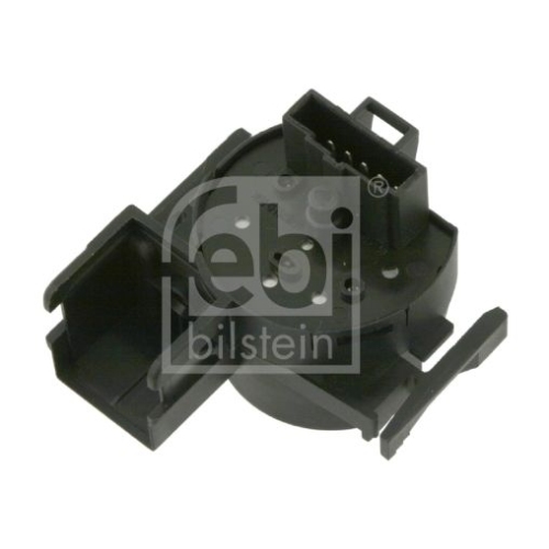 Zünd /startschalter Febi Bilstein 26246 Febi Plus für Opel Vauxhall