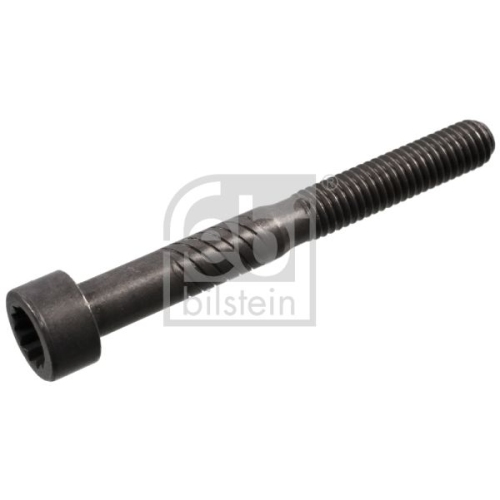 Schraube Kipphebelwelle Febi Bilstein 100729 für Audi Seat Skoda VW