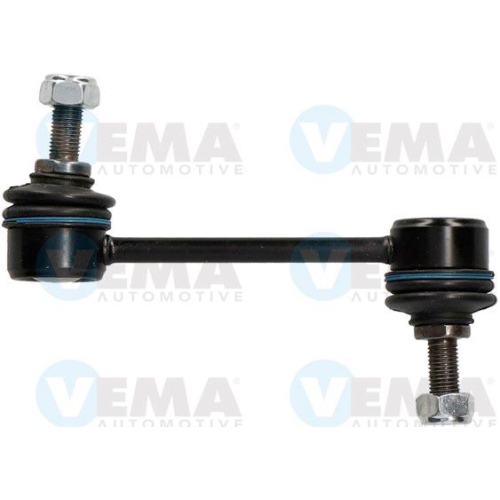 Stange/strebe Stabilisator Vema 22290 für Alfa Romeo Alfarome/fiat/lanci